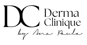 Derma Clinique | Clínica de Estética - Méier