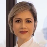 Ana Paula | Estética Avançada